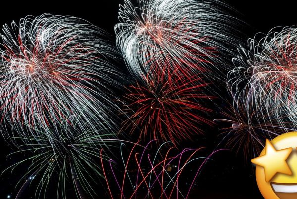 Malta International Fireworks Festival Reaches Spectacular Conclusion