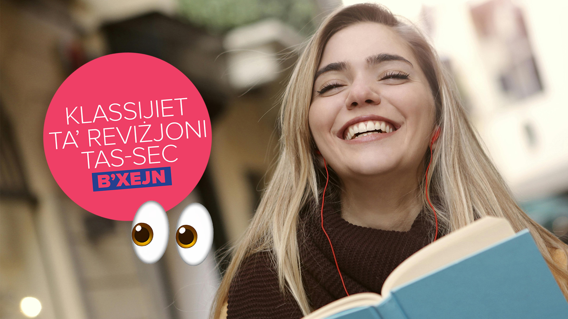 Ace Your Exams This September With Free SEC Revision Classes!