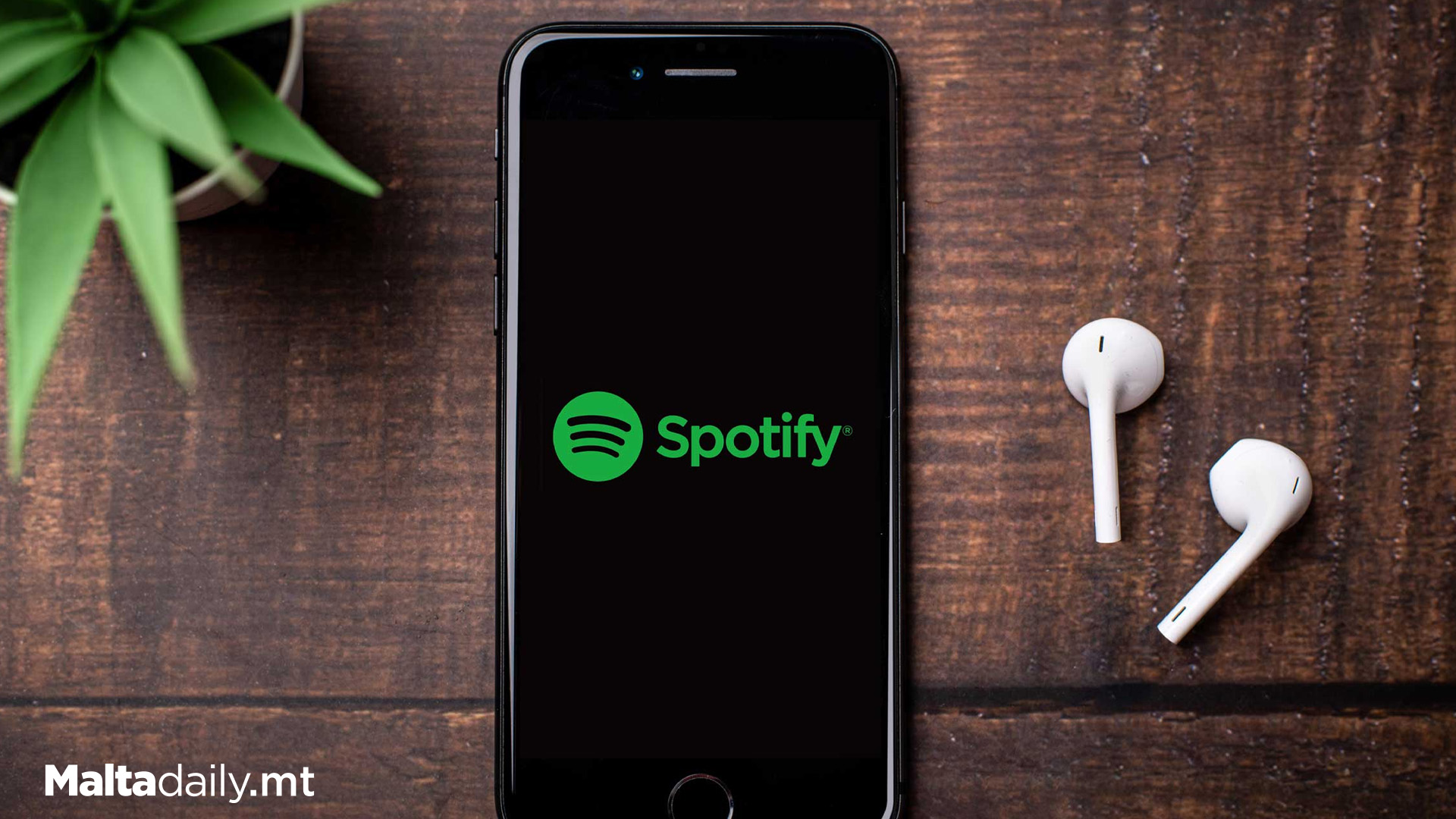 Spotify To Increase Premium Prices Again