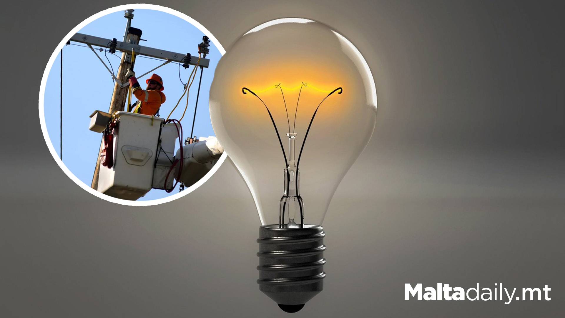 More Powercuts Planned To Hit Malta This Morning