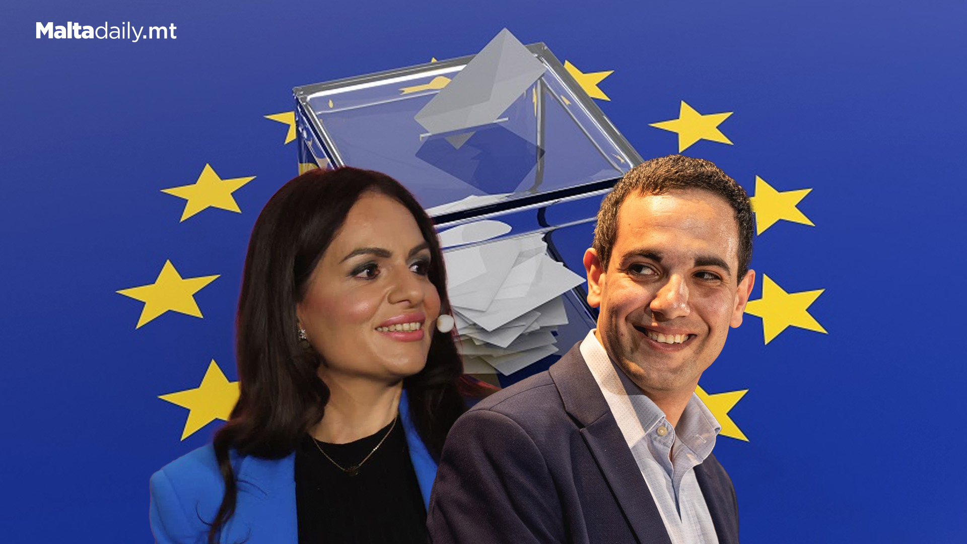 PL President & PN General Secretary React To Election Results