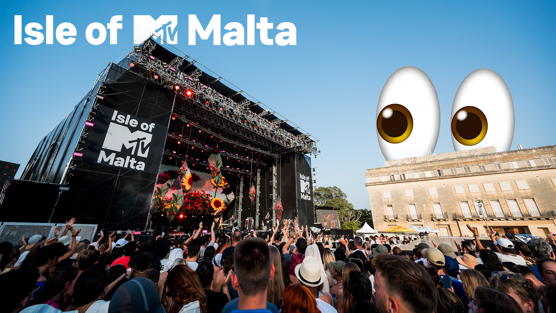 Tips You Need to Know Before Isle of MTV Malta