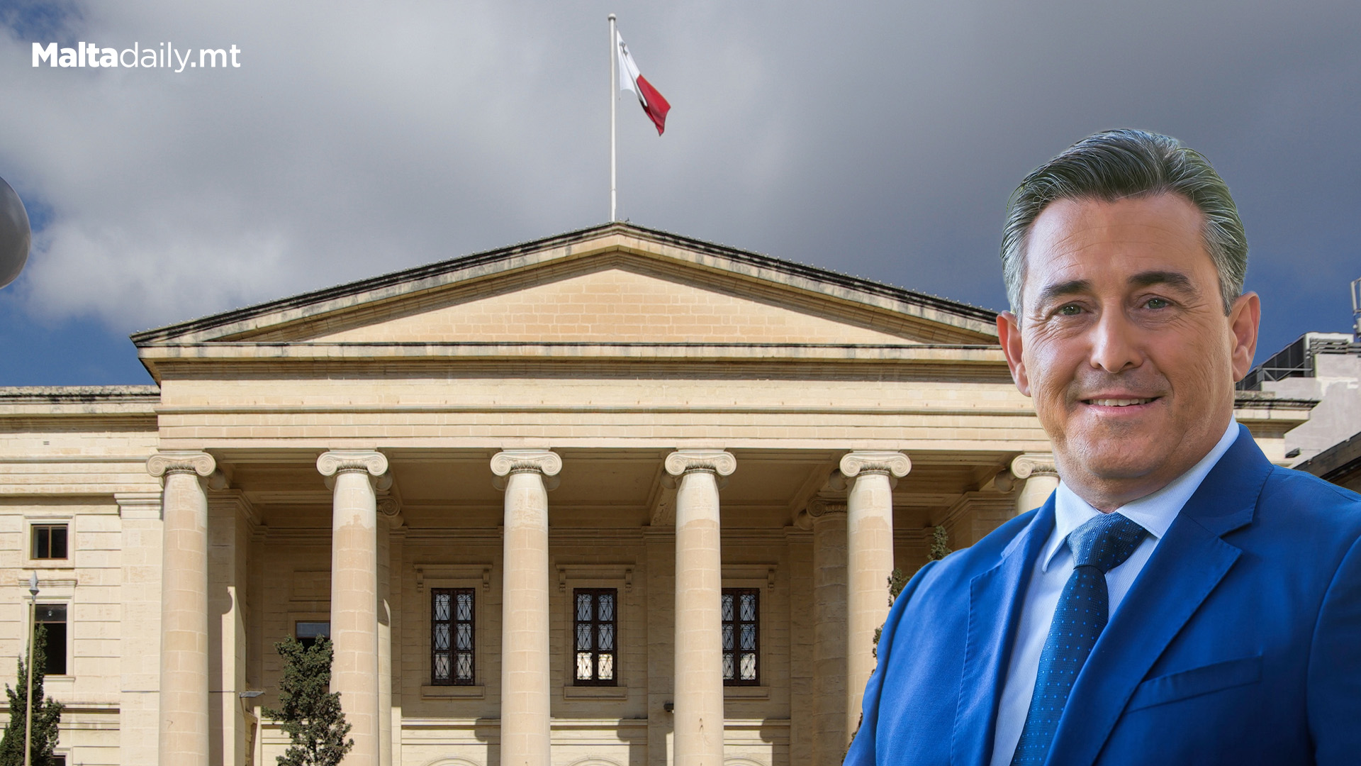 PN Court Case Over Vitals Money Dismissed By Judge