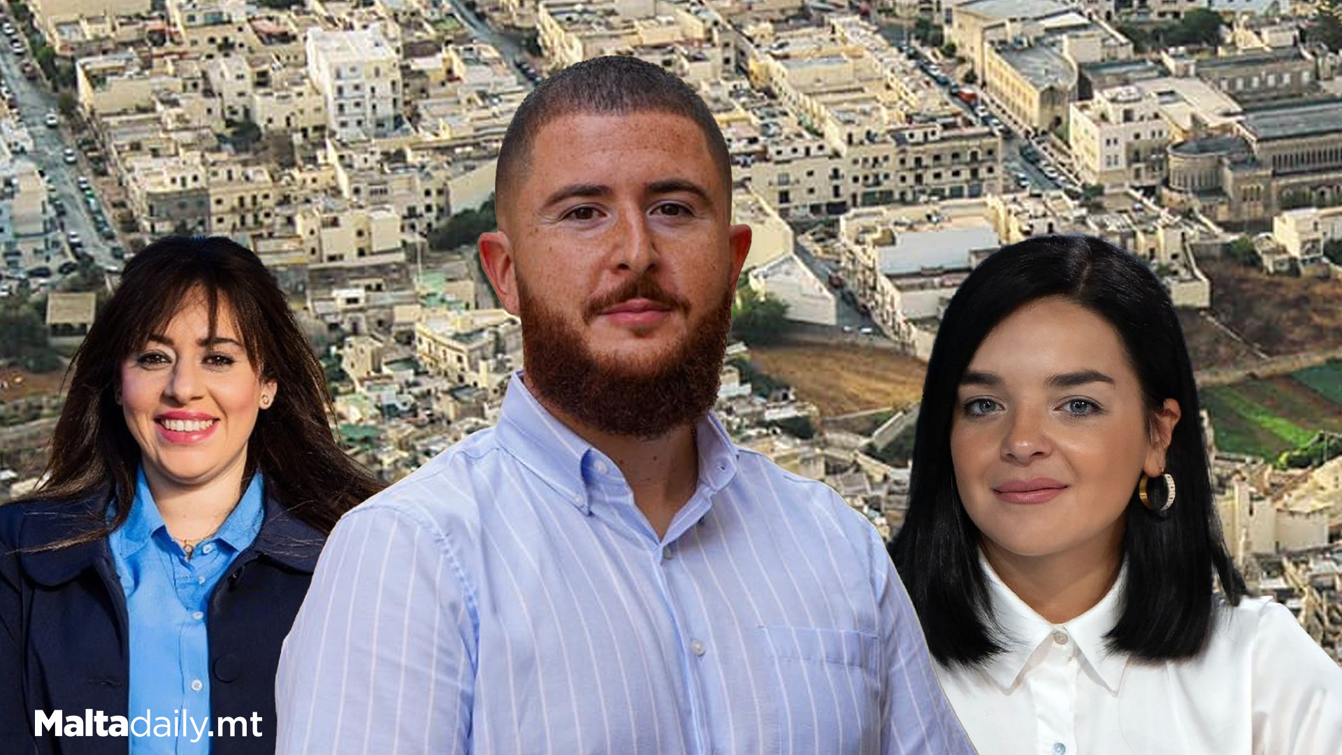 Birkirkara Still Without Mayor As Council Disagrees