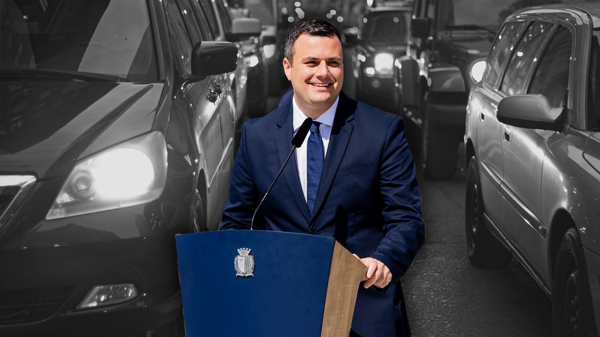 Minister Claps Back At Further Increased Taxi Prices