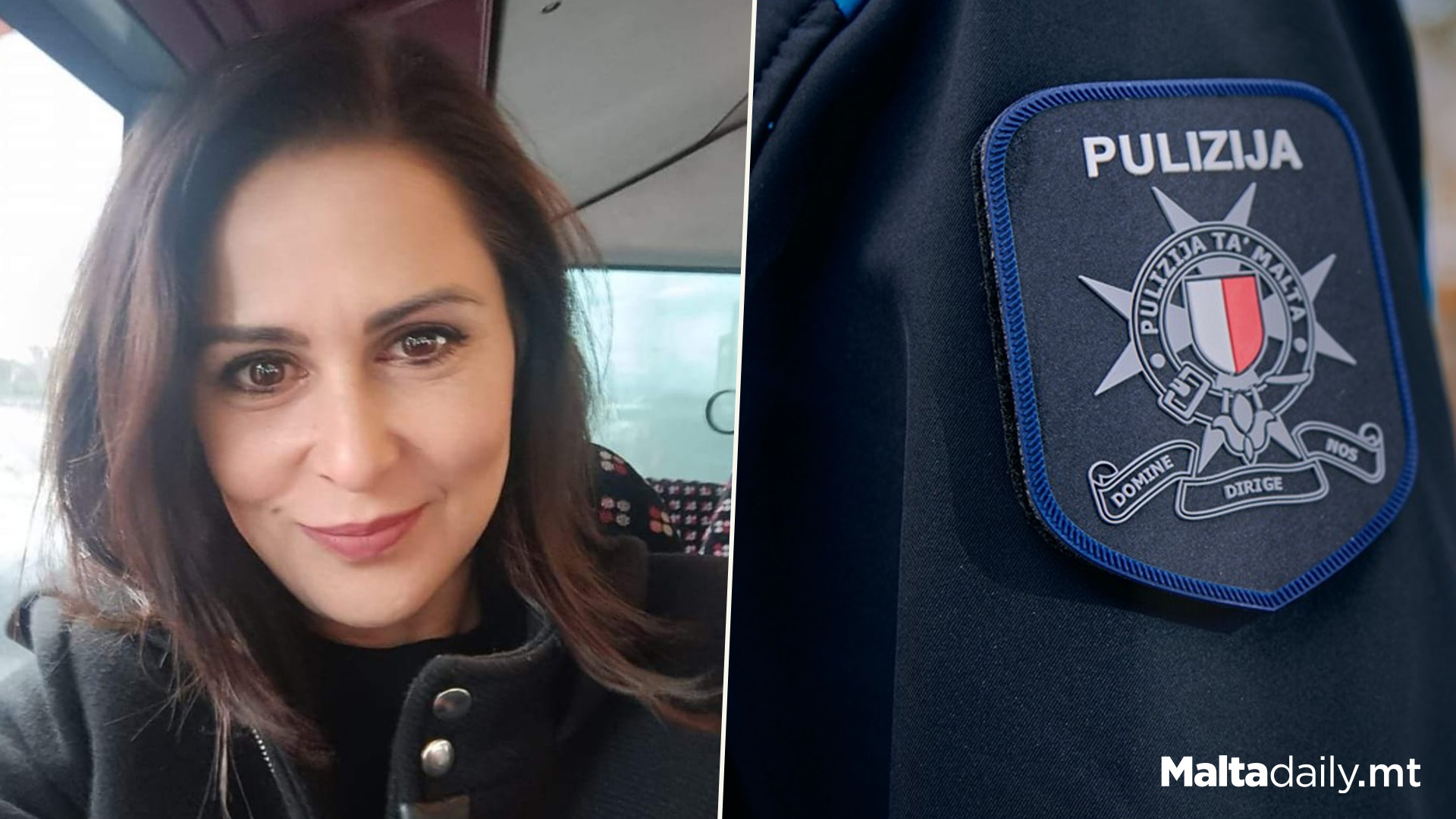 Nicolette Ghirxi Identified As Birkirkara Murder Victim