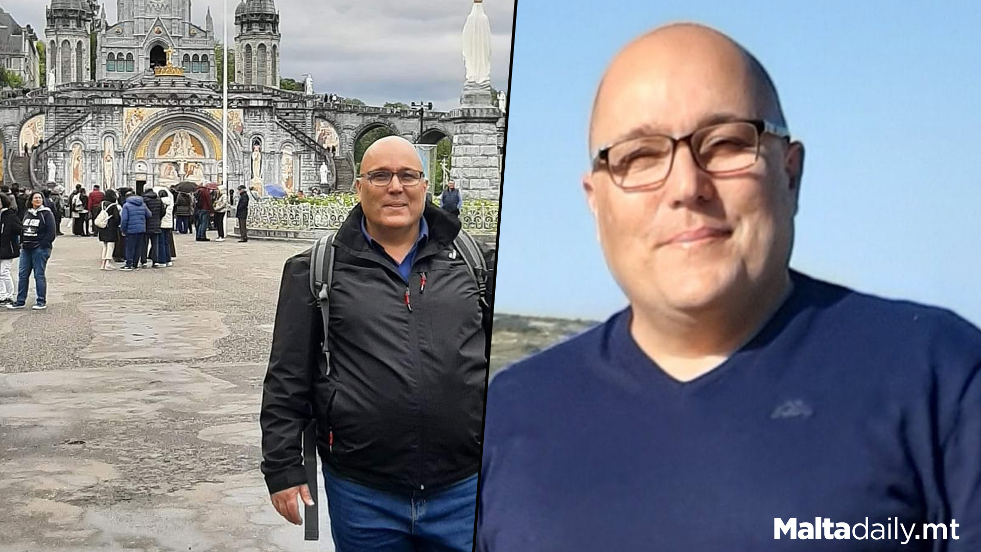 Lawrence Piscopo Identified As Msida Electrocution Victim