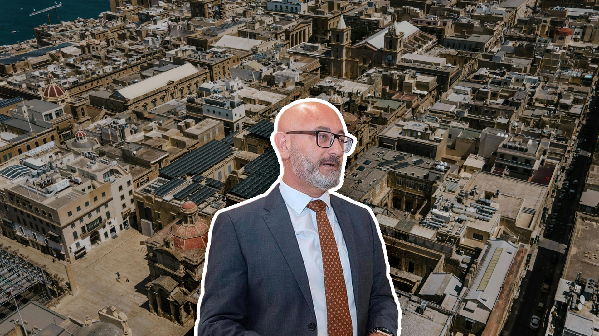 Overcrowded Rental Properties Addressed in New Maltese Legislation