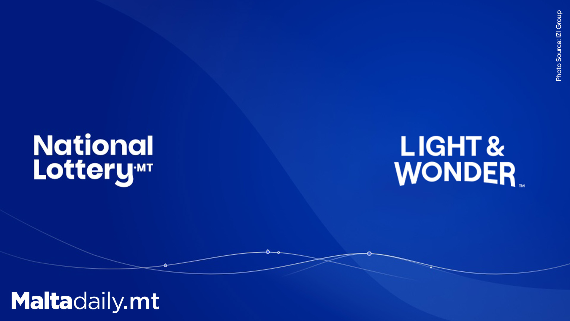 Light & Wonder Will Provide Historical Horse Racing Game Content To National Lottery PLC.