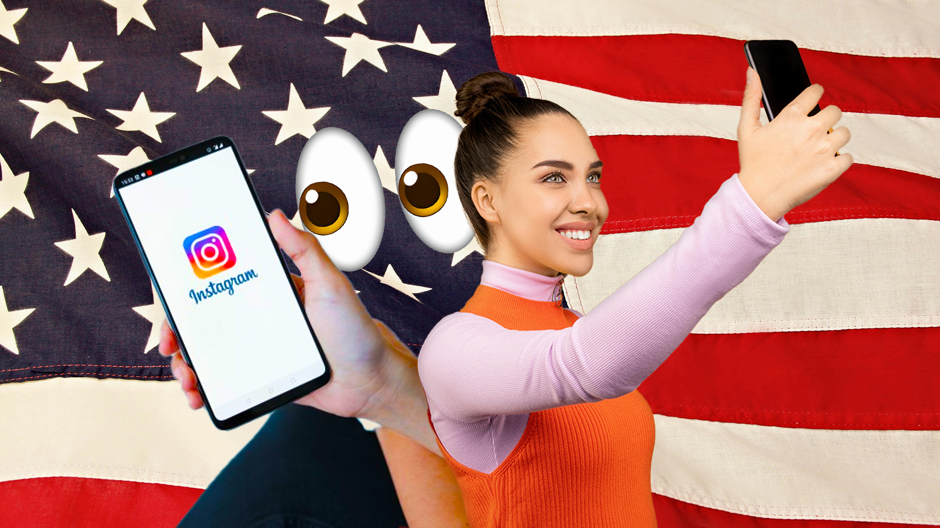 12 Million Full-Time Influencers Revealed to be in the United States