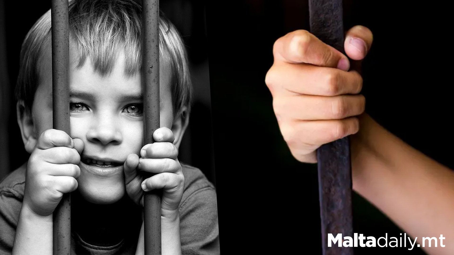 Ten Year Olds Can Soon Be Arrested Again In Australian Territory