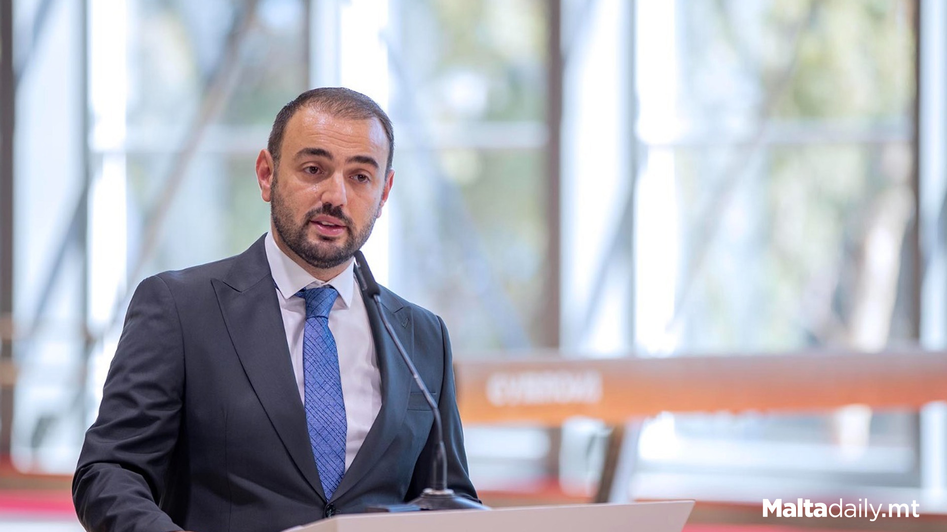 Malta Budget 2025’s Focuses On Youth & Future Tech