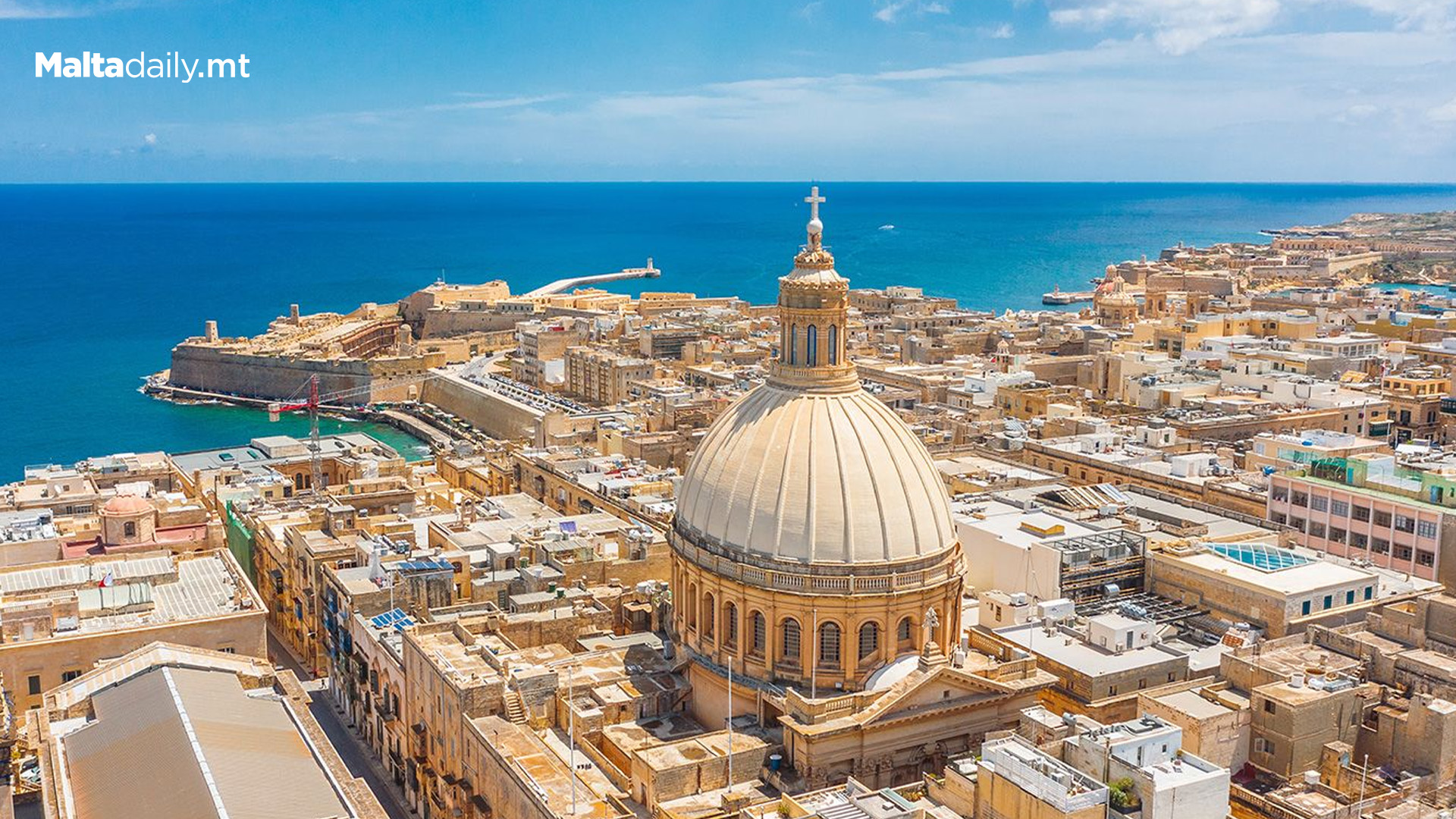 Access Bank UK Limited Expands International Presence Through Malta