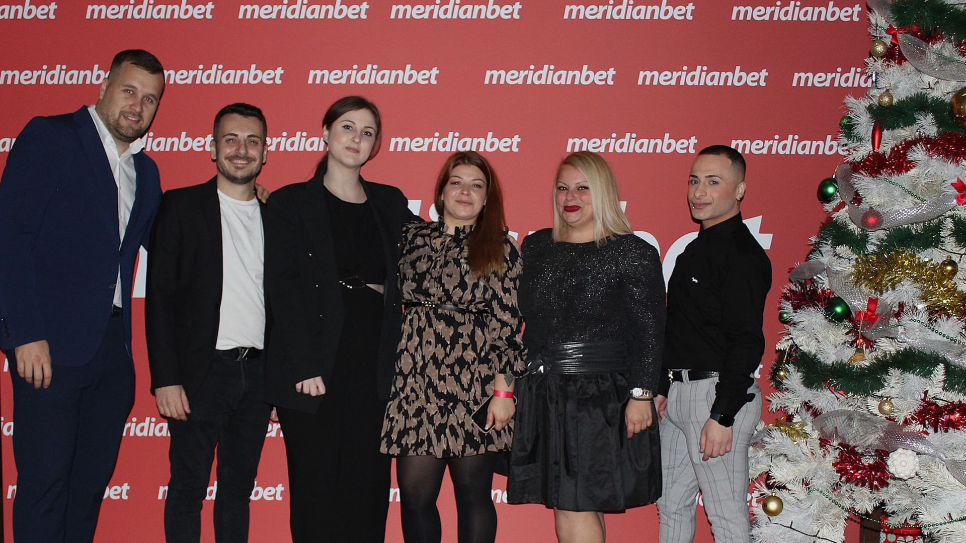 Meridianbet Celebrates 17 Years in Malta and 5 Years of Retail Operations