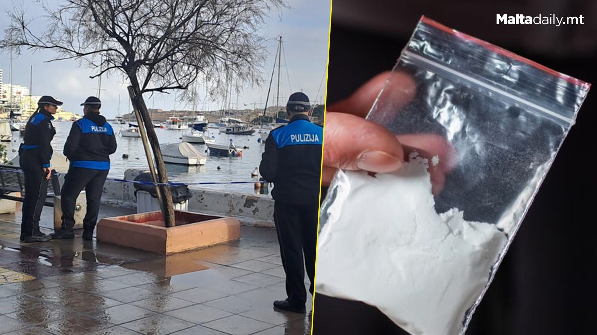 Suitcase Corpse Victim Died Suffocated With 101 Cocaine Capsules In Stomach