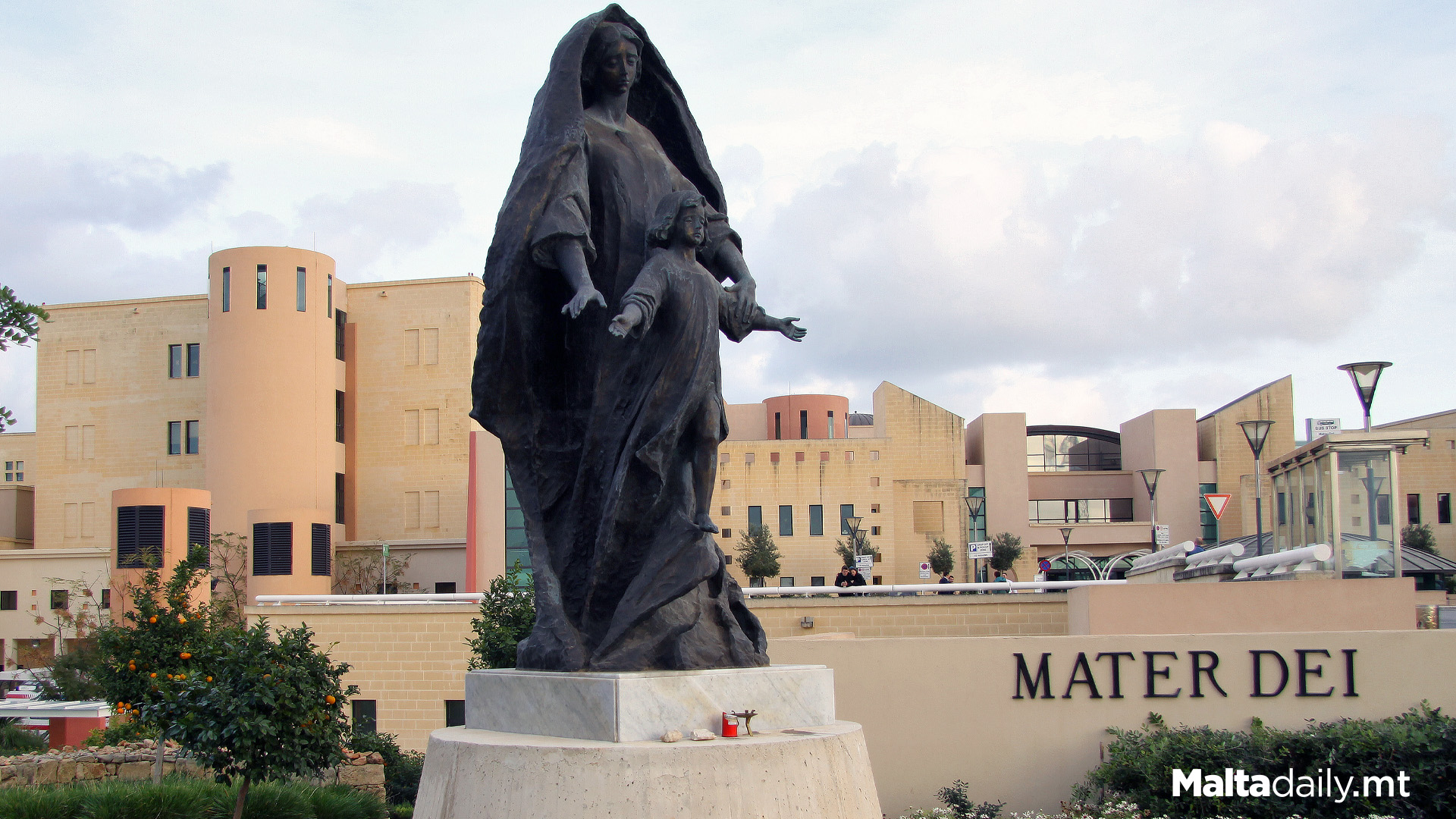 Dispute Over Public-Private Partnerships In Malta’s Healthcare System