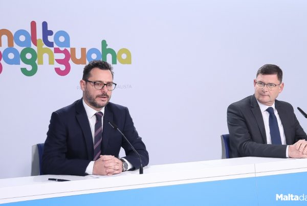 PN Takes Stand Against Extending School Hours